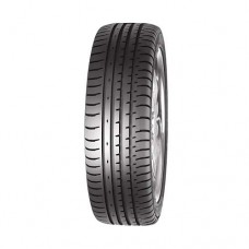 Летние шины 235/40 R18 Accelera PHi 95Y XL