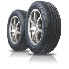 Летние шины 205/65 R15 Bars MZ777 91H