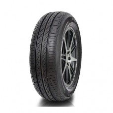 Летние шины 165/70 R13 Altenzo Sports Linear 79H