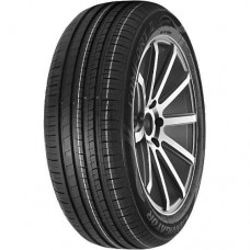 Летние шины 175/70 R14 Lanvigator Comfort II 84T