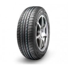 Летние шины 195/60 R15 LingLong Green-Max HP010 88V