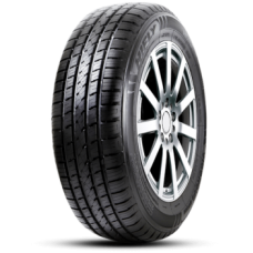 Летние шины 215/60 R17 Hifly Vigorous HT601 96H