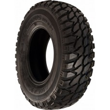 Летние шины 265/65 R17 Hifly Vigorous MT602 120/117Q