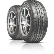 Летние шины 225/50 R16 Bars UZ310 92V