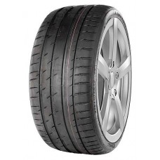 Летние шины 255/35 R21 Unistar Sport M5 98Y XL