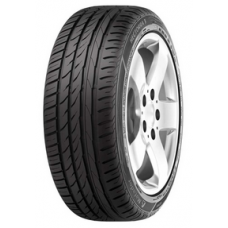 Летние шины 245/40 R17 Matador Hectorra 3 MP-47 91Y