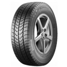 Зимние шины 195/75 R16 Continental VanContact Viking 107/105R 8PR