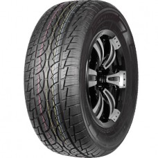 Летние шины 255/60 R17 Nankang SP-7 110V