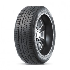 Зимние шины 205/60 R16 Atlander Snow55 96H XL