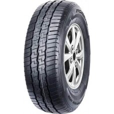 Летние шины 195/70 R15 Roadking Transporter RF09 104/102R