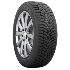 Зимние шины 225/50 R17 Toyo Observe S944 98V