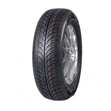 Летние шины 245/35 R20 Roadmarch Prime A/S 95W XL