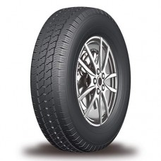 Летние шины 225/65 R16 Roadmarch VAN A/S 112/110R