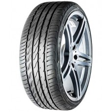 Летние шины 215/55 R17 Massimo Leone L1 98W XL