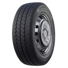 Летние шины 195/80 R15 Habilead RS01 106/104T