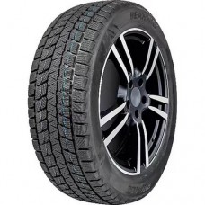 Зимние шины 285/45 R20 Bearway BW-Ice 108S