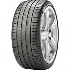 Летние шины 255/55 R20 Pirelli PZero Sports Car 110Y XL (NC0)