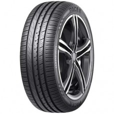 Летние шины 275/55 R20 Pace Impero 117W XL