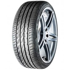 Летние шины 225/45 R18 Massimo Leone L1 95W XL