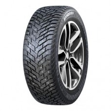 Зимние шины 195/65 R15 Viatti Nordico 2 V-528 95T Ш