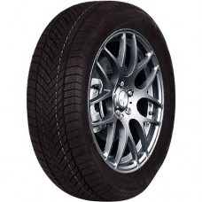 Зимние шины 185/60 R15 Rotalla Setula W Race S130 84T