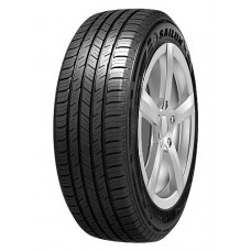 Летние шины 205/70 R15 Sailun Turismo SV57 96H