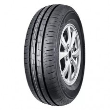 Летние шины 185/75 R16 Roadking Argos RF19 104/102S