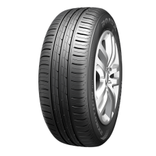 Летние шины 155/80 R13 Roadx RXMotion H11 79T