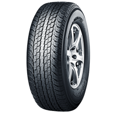 Летние шины 285/65 R17 Yokohama Geolandar G94B 116H