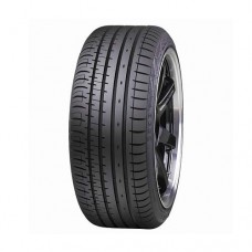 Летние шины 225/50 R17 Accelera PHi-R 98W XL