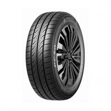 Летние шины 195/60 R15 Pace PC50 88V