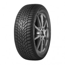 Зимние шины 155/80 R13 Kumho WinterCraft WP52+ 79T