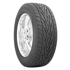 Летние шины 225/65 R17 Toyo Proxes ST III 106V XL