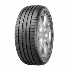 Летние шины 235/60 R19 Goodyear Eagle F1 Asymmetric 3 SUV 107H XL AO