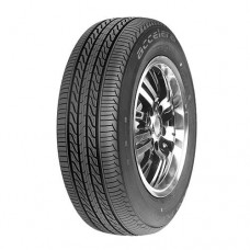 Летние шины 205/60 R16 Accelera Eco Plush 96V XL