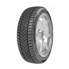 Зимние шины 225/40 R18 Otani WK1000 92V XL