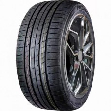 Летние шины 295/40 R21 Roadking Argos RS01 111Y XL