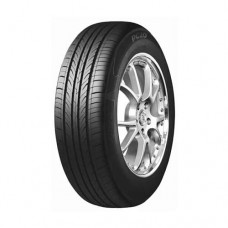 Летние шины 205/70 R15 Pace PC20 96H