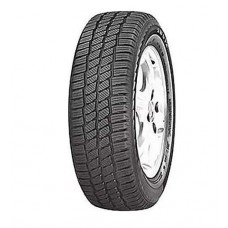 Зимние шины 185/75 R16 WestLake SW612 104/102Q