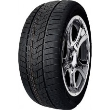 Зимние шины 275/55 R20 Rotalla Setula W Race S330 117V XL