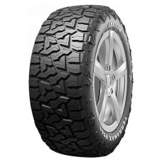 Летние шины 265/70 R16 Sailun Terramax AT61 121/118Q