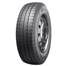 Летние шины 225/55 R17 Sailun Commercio Pro 109/107H