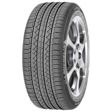 Летние шины 265/45 R20 Michelin Latitude Tour HP 104V N0