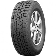 Зимние шины 235/40 R18 Kapsen IceMax RW501 95H XL