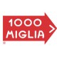 1000-MIGLIA 1000-MIGLIA