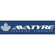 Avatyre