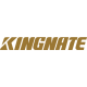 Kingnate